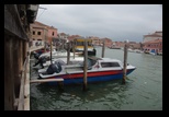 Venezia - Murano -19-09-2014 - Bogdan Balaban